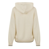 Hanorac Jack Wills Knit