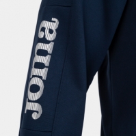 Hanorac Championship Iv Navy Joma