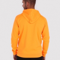 Jacheta Hanorac Menfis Orange Fluor Joma