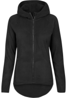 Bluza Hanorac Polar Zip dama Urban Classics