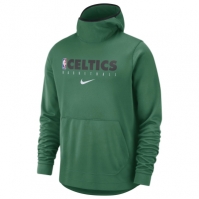 Hanorac Nike Celtics OTH barbat