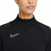 Hanorac Nike Dri-FIT Academy Black CV2653 010 dama