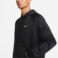 Hanorac Nike Dry Swoosh barbat