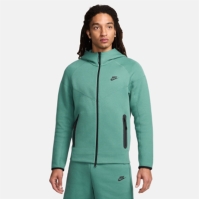 Bluza Hanorac Nike Tech barbat