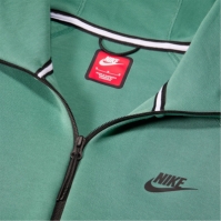 Bluza Hanorac Nike Tech barbat