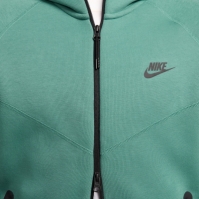 Bluza Hanorac Nike Tech barbat