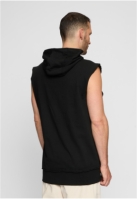 Hanorac Open Edge Sleeveless Urban Classics