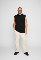 Hanorac Open Edge Sleeveless Urban Classics