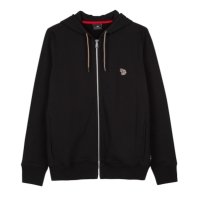 Hanorac PS PAUL SMITH Zebra Zip