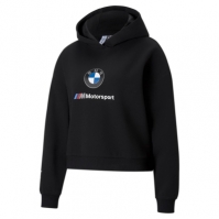 Hanorac Puma BMW M Motorsport dama