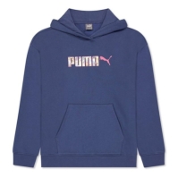 Hanorac Hanorac Puma Key Boyfriend Unisex copil