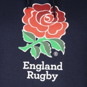 Hanorac RFU England barbat