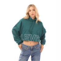 Levis Levis Graph Crop Hd Ld99