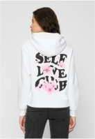 Hanorac Self Love Club Miss Tee