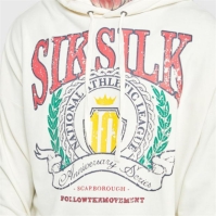 Hanorac SikSilk OTH Sn99