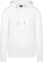 Hanorac Basic Sweat Urban Classics