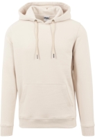 Hanorac Basic Sweat Urban Classics