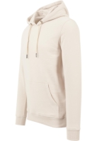 Hanorac Basic Sweat Urban Classics