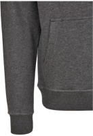 Hanorac Basic Sweat Urban Classics