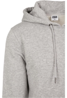 Hanorac Basic Sweat Urban Classics