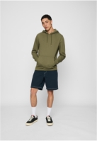 Hanorac Basic Sweat Urban Classics