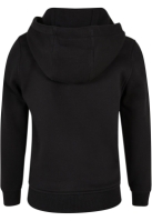 Hanorac Basic Sweat baietel Urban Classics