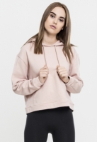 Hanorac Sweat dama Urban Classics