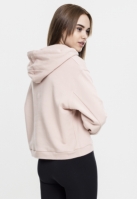 Hanorac Sweat dama Urban Classics