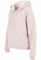 Hanorac Sweat dama Urban Classics