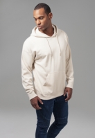 Hanorac Oversized Sweat Urban Classics