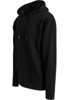 Hanorac Oversized Sweat Urban Classics