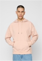 Hanorac Oversized Sweat Urban Classics