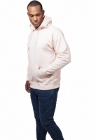 Hanorac Oversized Sweat Urban Classics