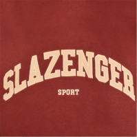 Hanorac Slazenger Sports Ld53