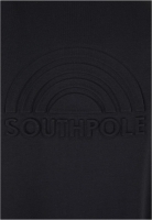 Hanorac Southpole Bonded Zip Starter