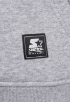 Hanorac Starter Two Color Logo