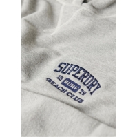 Hanorac Superdry Essentials