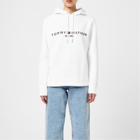 Hanorac Tommy Hilfiger Essential Hilfiger