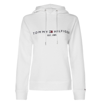 Hanorac Tommy Hilfiger Essential Hilfiger