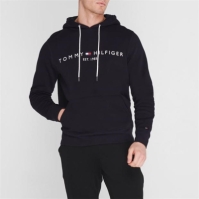 Hanorac Tommy Hilfiger Logo OTH