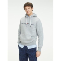 Hanorac Tommy Hilfiger Logo OTH