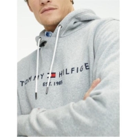 Hanorac Tommy Hilfiger Logo OTH