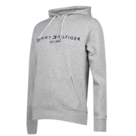 Hanorac Tommy Hilfiger Logo OTH