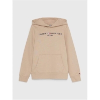 Hanorac Tommy Hilfiger Tommy Logo