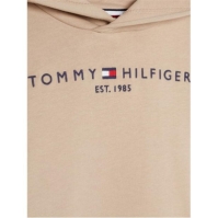 Hanorac Tommy Hilfiger Tommy Logo