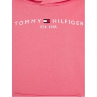 Hanorac Tommy Hilfiger Tommy Logo