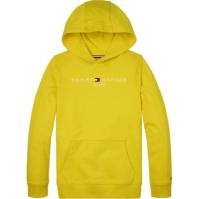 Hanorac Tommy Hilfiger Tommy Logo