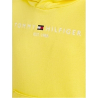 Hanorac Tommy Hilfiger Tommy Logo