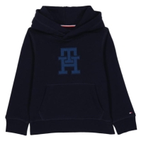 Hanorac Tommy Hilfiger U MONOGRAM NY