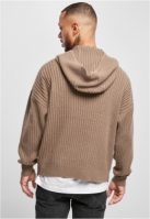 Hanorac Knitted Urban Classics